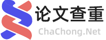 昆明噴泉公司